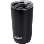 CamelBak Horizon vákuumszigetelt pohár, 500 ml, fekete (10074690)