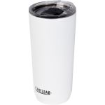 CamelBak Horizon vákuumszigetelt pohár, 600 ml, fehér (10074501)