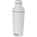 CamelBak Horizon vákuumszigetelt shaker, 600 ml, fehér (10074801)