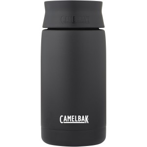 Camelbak pohr, 350 ml, fekete (pohr)