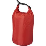 Camper vízálló táska, 10l, piros (10057102)