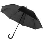Cardew 27"-es automata esernyő, fekete (10908400)
