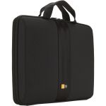 Case Logic 13.3" laptoptok, fekete (12056490)