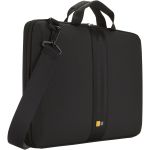 Case Logic 16" laptoptok, fekete (12056590)