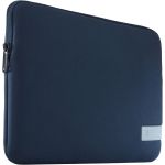 Case Logic Reflect 13"-es laptoptok, sttkk (12056055)