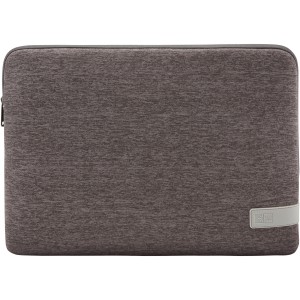 case logic reflect 13