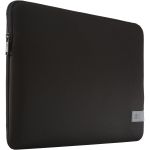 Case Logic Reflect 15.6" laptoptok, fekete (12056290)