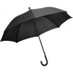 Charles Dickens esernyő (4119-01)