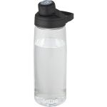 Chute Mag Tritan Renew palack, 750 ml, fehér (10071401)