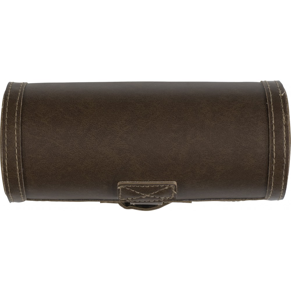 Cipőtisztító készlet (cipő- és szemüvegtisztító)