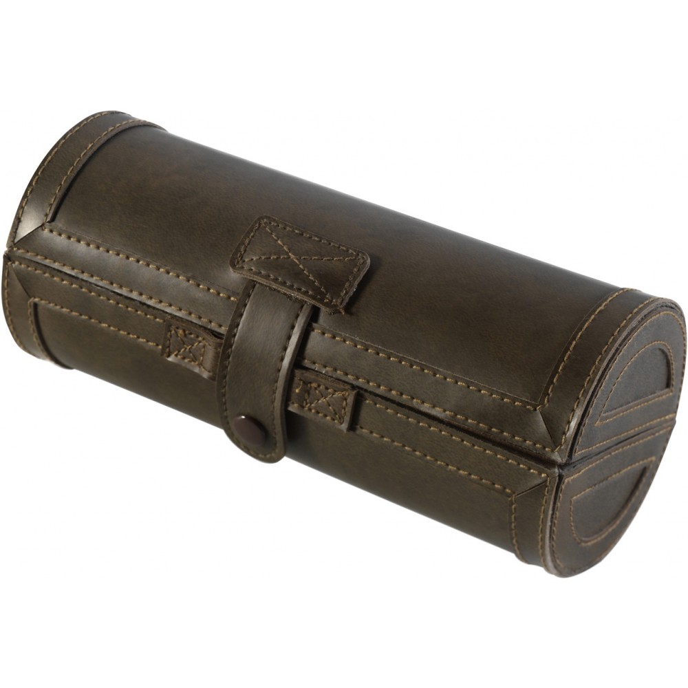 Cipőtisztító készlet (cipő- és szemüvegtisztító)