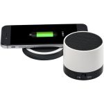 Cosmic Bluetooth hangszr s tltpad, fehr (13500701)