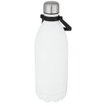 Cove rozsdamentes acél palack, 1,5 l, fehér (10071001)