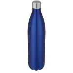 Cove vákuumos záródású palack, 1 l, kék (10069452)