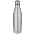 Cove vákuumos záródású palack, 750 ml, ezüst (10069381)