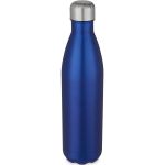 Cove vákuumos záródású palack, 750 ml, kék (10069352)