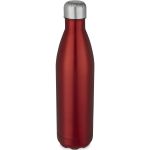 Cove vákuumos záródású palack, 750 ml, piros (10069321)