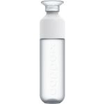 Dopper Original palack, 450 ml, fehér (4634-697)