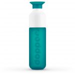 Dopper Original palack, 450 ml, pvakk (4634-852)