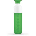 Dopper Original palack, 450 ml, zöld (4634-730)