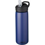 Eddy rz-vkuumos sportkulacs, 600 ml, sttkk (10057902)