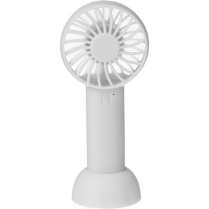 Elektromos kzi ventiltor, fehr (ventiltor)