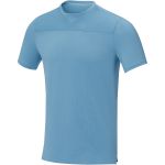 Elevate Borax frfi GRS cool fit pl, NXT kk (3752251)