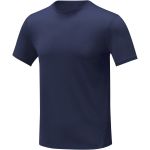 Elevate Kratos rvidujj frfi cool fit pl, sttkk (3901955)