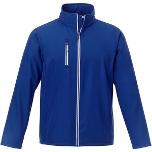 Elevate Orion frfi softshell dzseki, kk (dzseki)