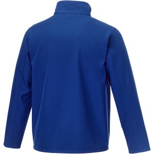 Elevate Orion frfi softshell dzseki, kk (dzseki)