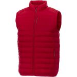 Elevate Pallas frfi steppelt mellny, piros (3943325)