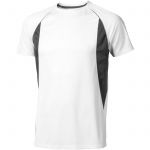 Elevate Quebec cool fit pl, fehr/antracit (3901501)