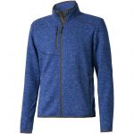 Elevate Tremblant kttt pulver, melrozott kk (3949253)