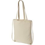 Eliza v�szont�ska/tornazs�k, nat�r