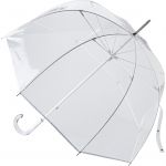 Esernyő, PVC (7962-02)