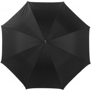Automata eserny, ezst/fekete (eserny)