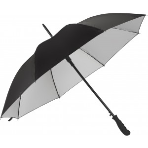 Automata eserny, fekete/ezst (eserny)