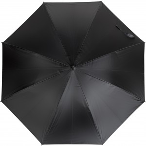 Automata eserny, fekete/ezst (eserny)