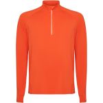 Estambul flcipzras frfi pulver, narancssrga (R1031D8)