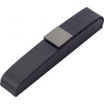 Exkluzv tolltart 1 tollnak (7129-01CD)