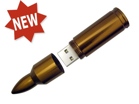 Pendrive Pendrive