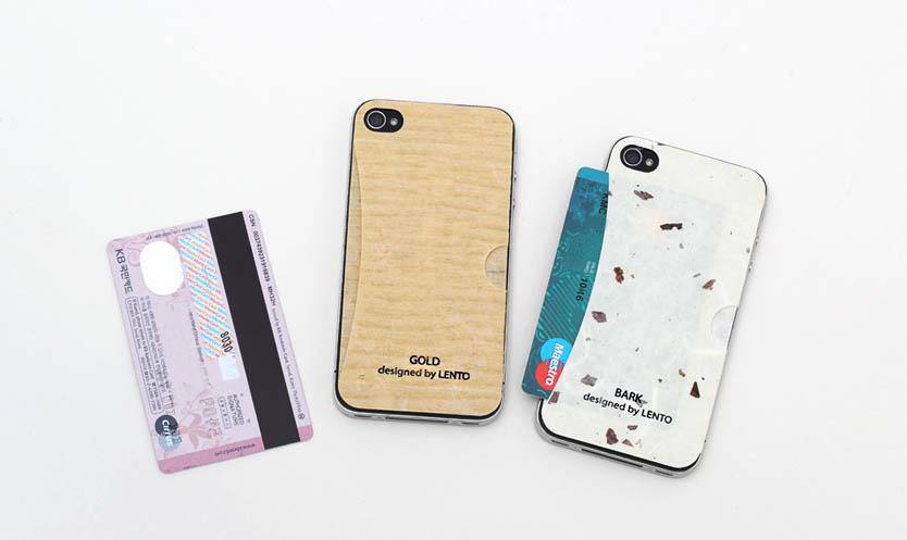 iPhone hátlapvédő és kártyatartó iPhone hátlapvédő és kártyatartó