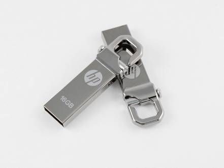 Lakat pendrive Lakat pendrive