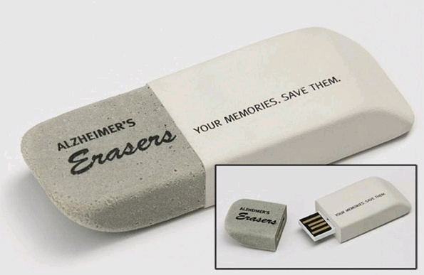 Pendrive Pendrive