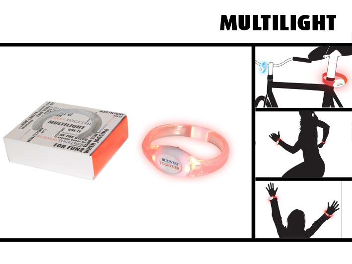 Multilight Multilight