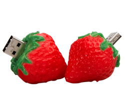 Eper pendrive Eper pendrive