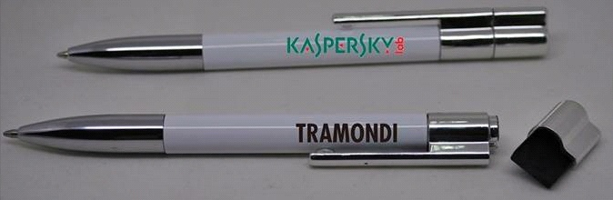 Fém toll pendrive Fém toll pendrive