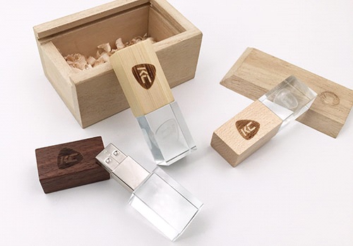 Pendrive Pendrive