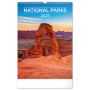 Falinaptr National Parks 2025, 33  46 cm