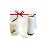 Fehér karácsony csomag (G30223)